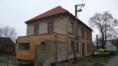 /album/fotogalerie/prosinec-i-09-055-jpg/